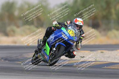 media/Oct-18-2024-CVMA Practice Friday (Fri) [[5e0cf27f9e]]/5-Group 4 and Trackday/Session 5 (Turn 2)/